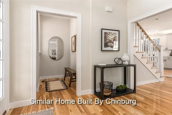 $2,000,000 | 4 Tilton Drive, Stratham, NH 03885