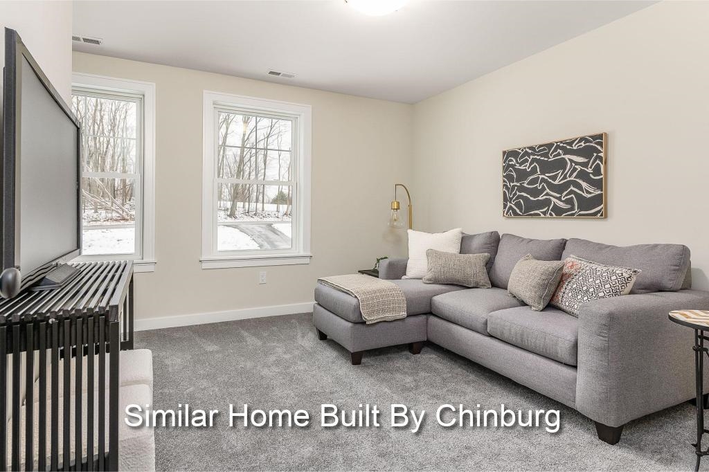 4 Tilton Drive Stratham, NH 03885 - Photo 3 of 3