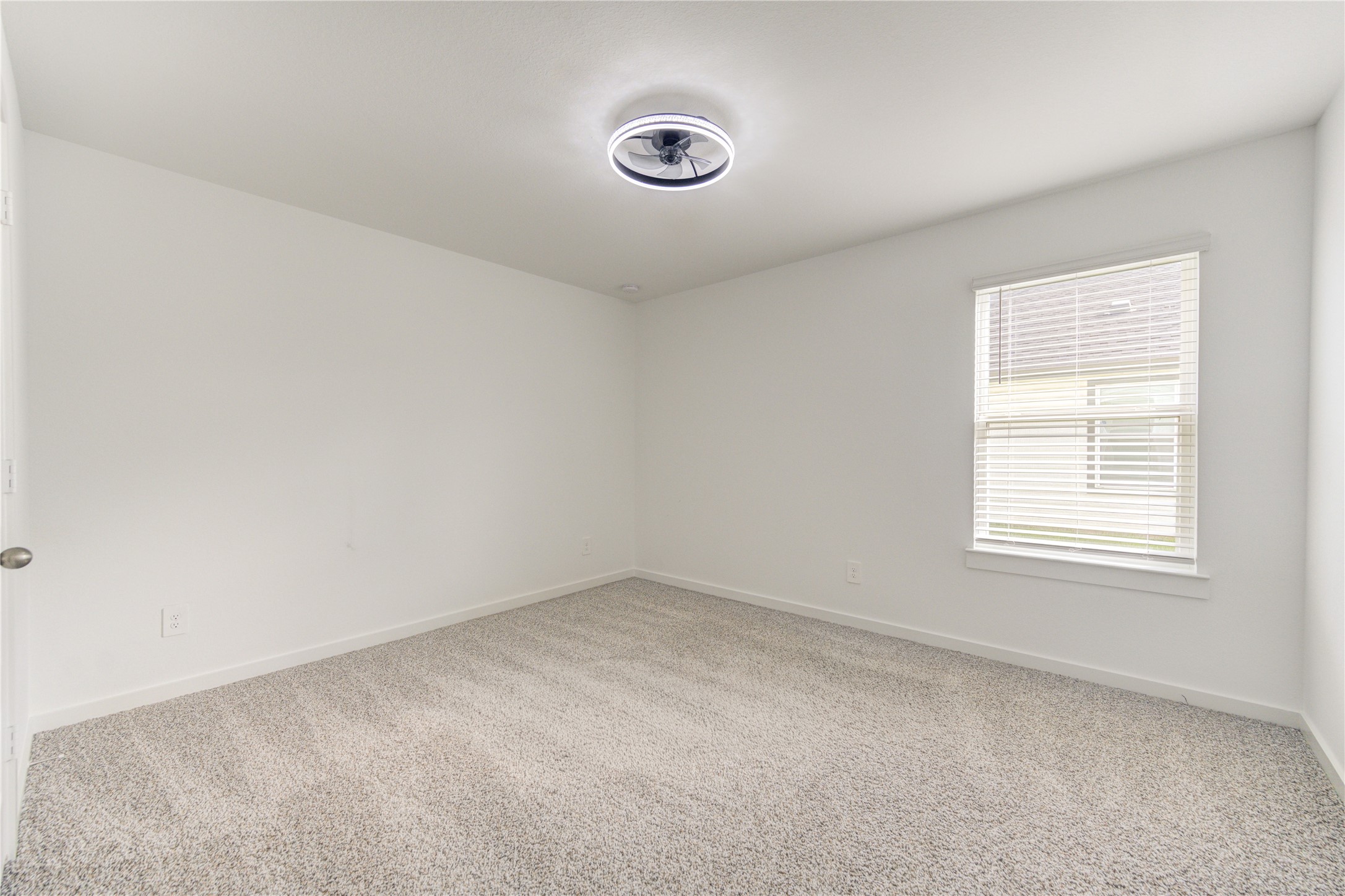 2732 Misty Elm Lane Rosenberg, TX 77469 - Photo 10 of 42