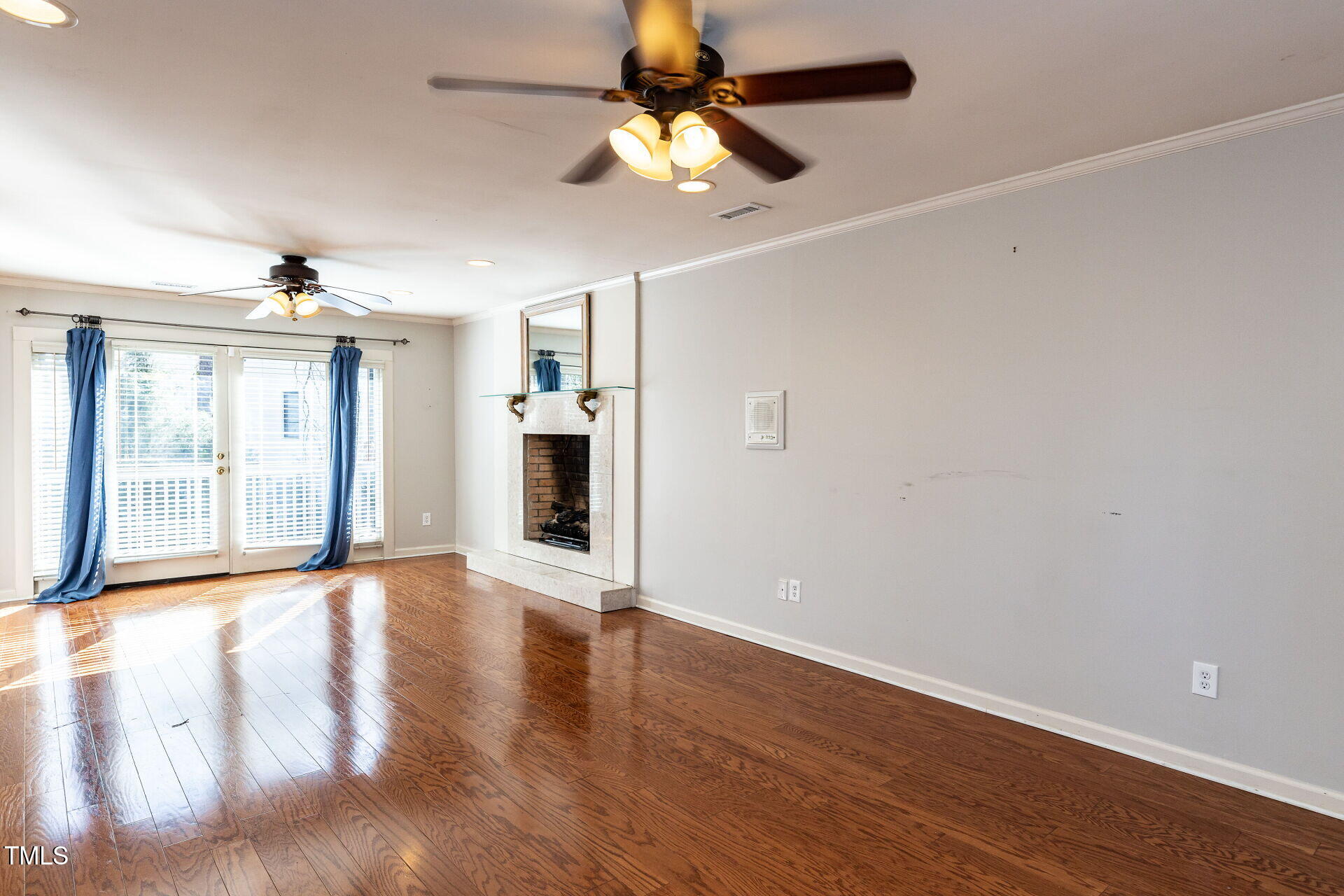 501 Queensferry Road Cary, NC 27511 - Photo 23 of 67 023-1920x1080-master-bedroom-suite