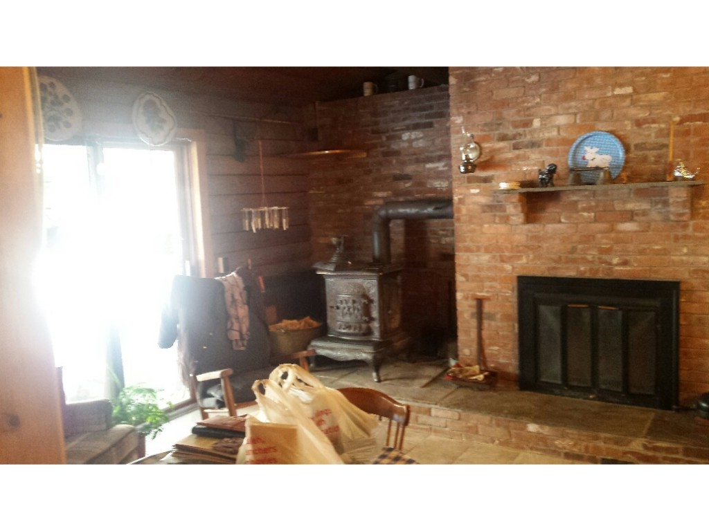 2752 Fay Brook Road Sharon, VT 05065 - Photo 2 of 14