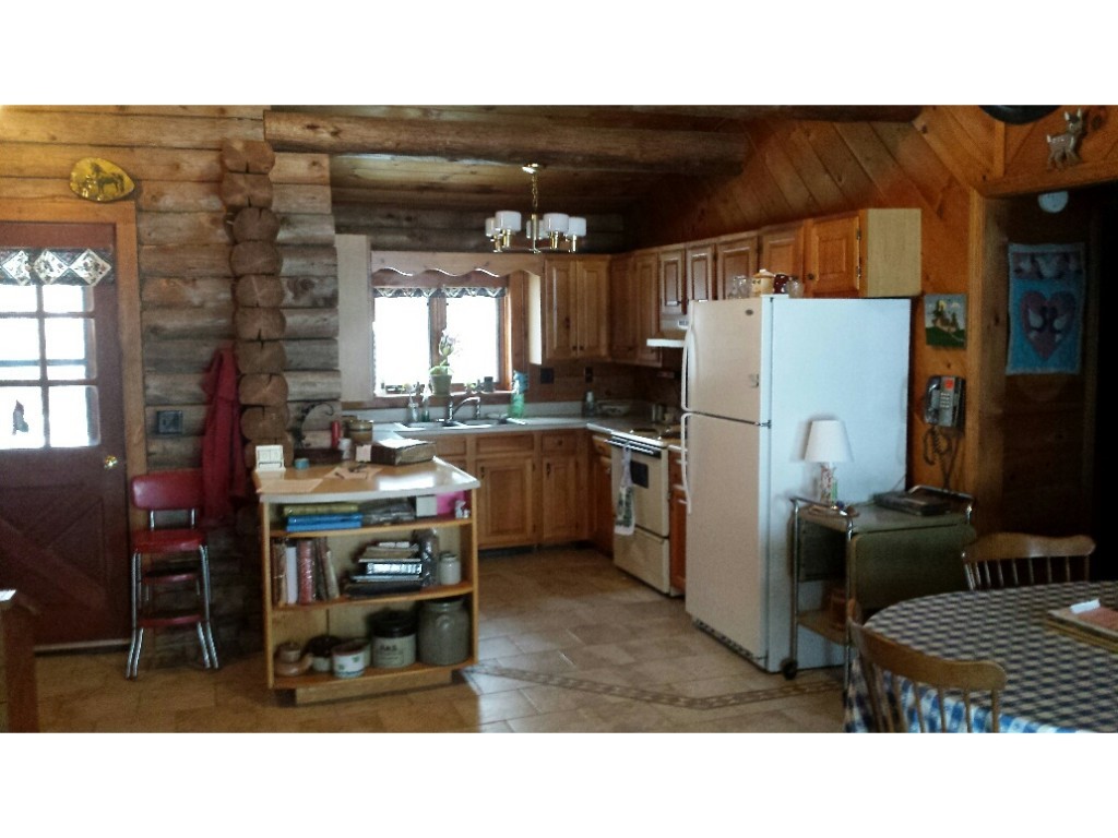 2752 Fay Brook Road Sharon, VT 05065 - Photo 12 of 14