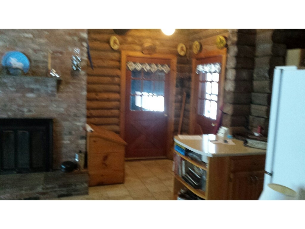 2752 Fay Brook Road Sharon, VT 05065 - Photo 13 of 14
