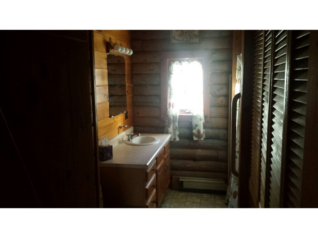 2752 Fay Brook Road Sharon, VT 05065 - Photo 14 of 14