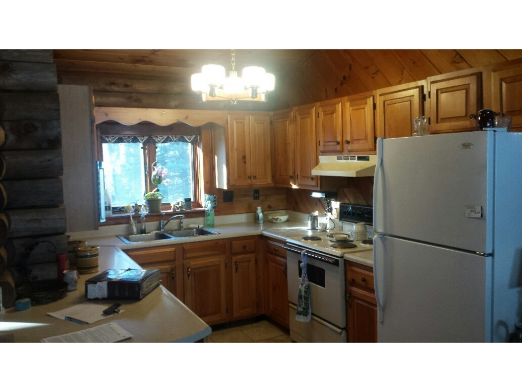 2752 Fay Brook Road Sharon, VT 05065 - Photo 3 of 14