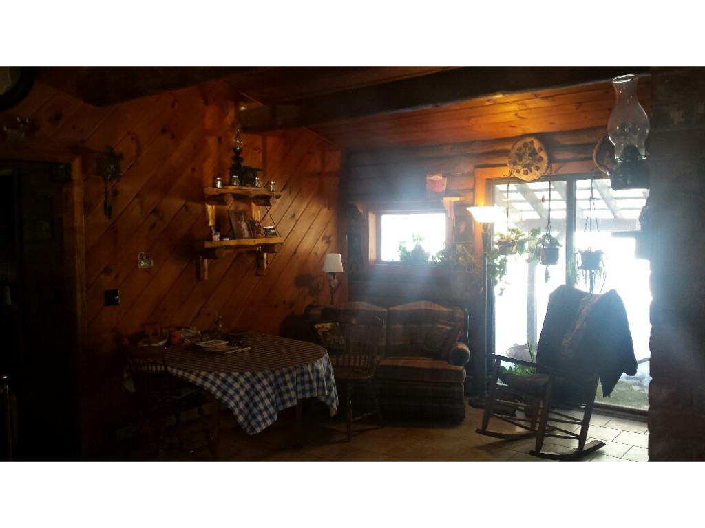 2752 Fay Brook Road Sharon, VT 05065 - Photo 5 of 14