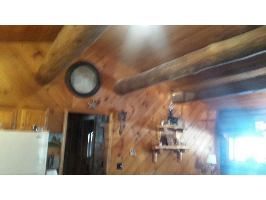 2752 Fay Brook Road Sharon, VT 05065 - Photo 7 of 14
