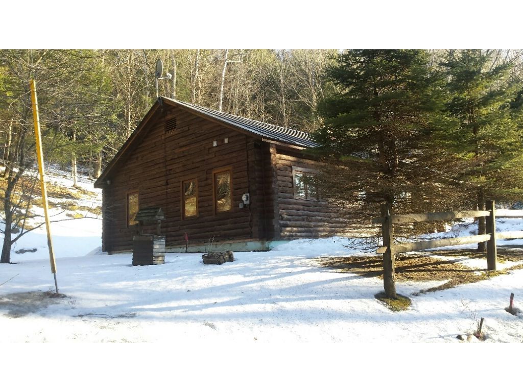2752 Fay Brook Road Sharon, VT 05065 - Photo 8 of 14