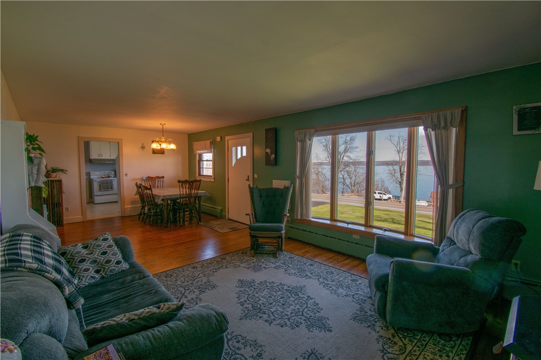 5554 Highway 89 Romulus, NY 14541 - Photo 23 of 46