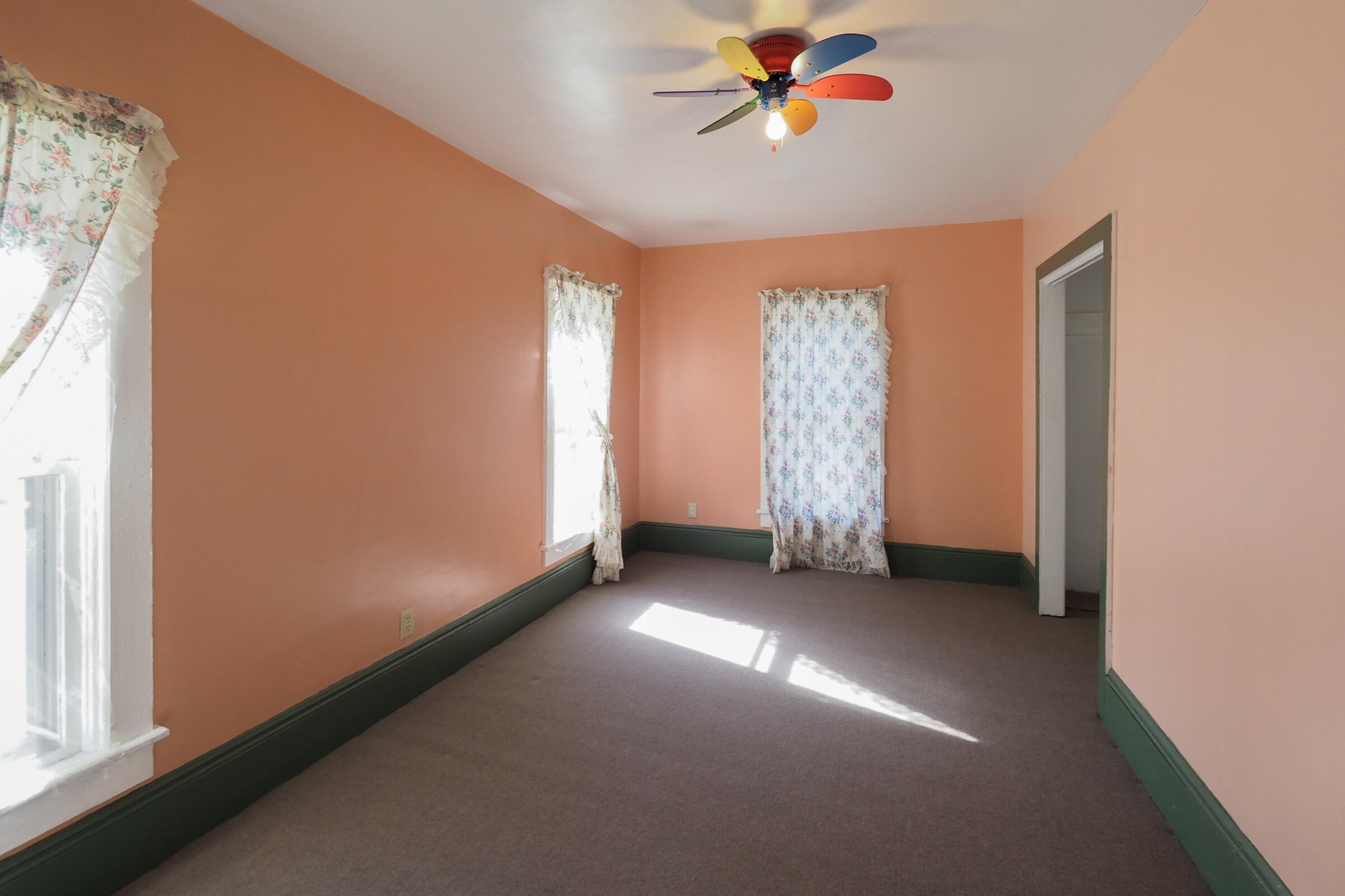 414 East Michigan Avenue Three Rivers, MI 49093 - Photo 17 of 27 414 E Michigan-117