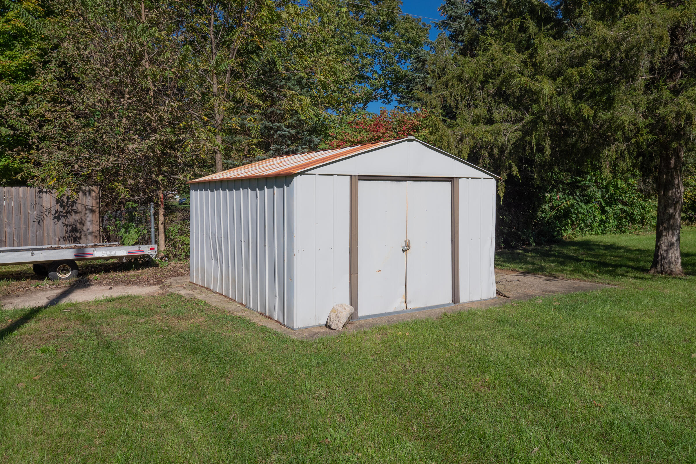 414 East Michigan Avenue Three Rivers, MI 49093 - Photo 23 of 27 414 E Michigan-123
