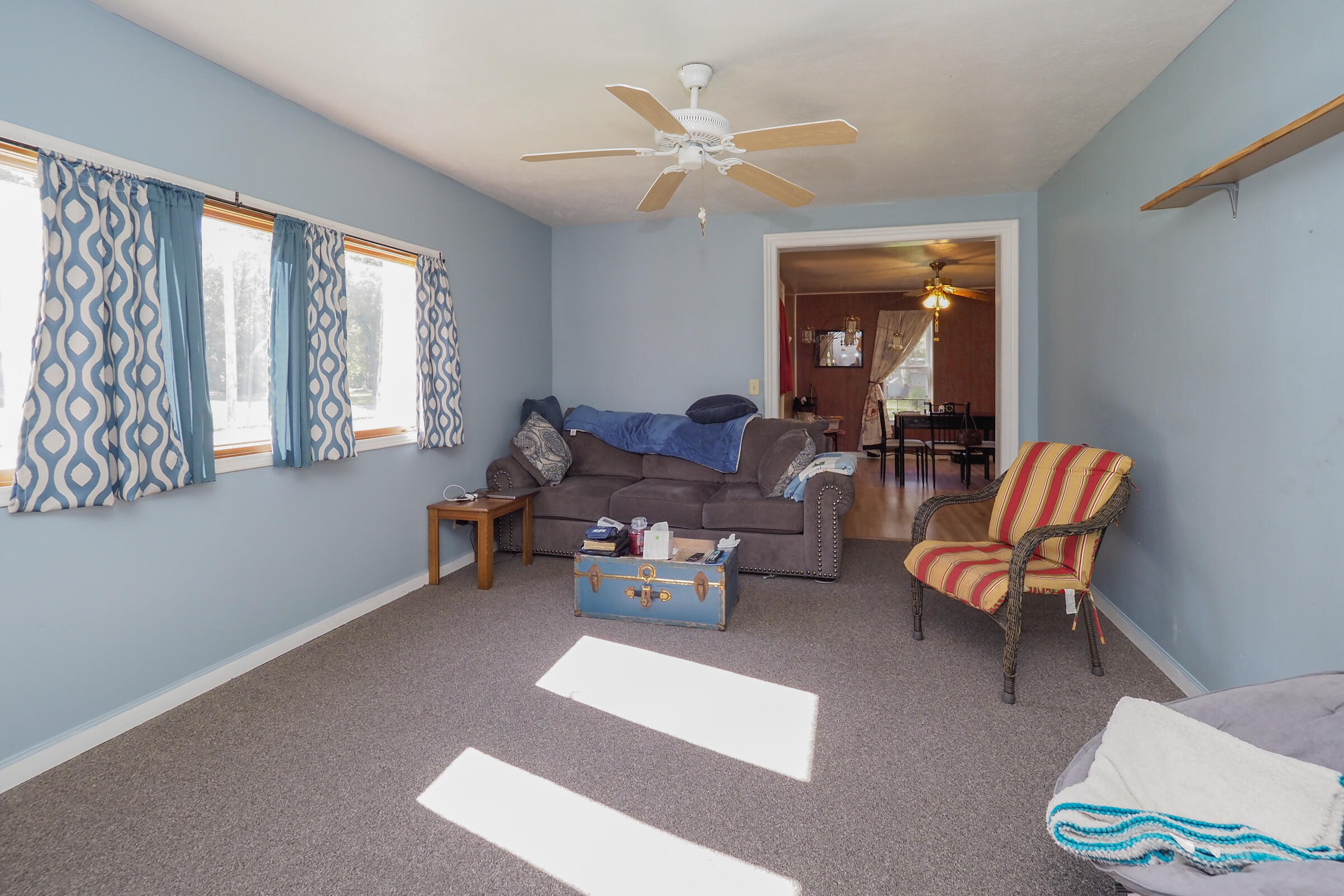 414 East Michigan Avenue Three Rivers, MI 49093 - Photo 5 of 27 414 E Michigan-105