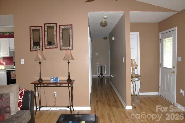$270,000 | 711 Braemore Court Northwest, Conover, NC 28613