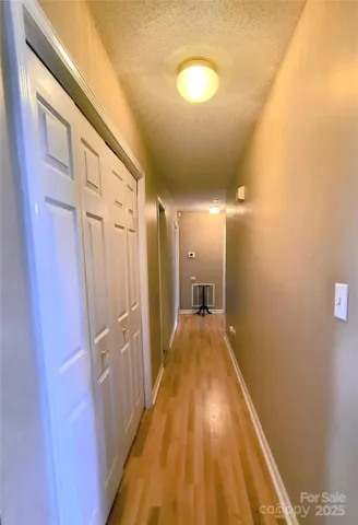 $315,000 | 711 Braemore Court Northwest, Conover, NC 28613