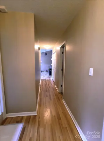 $315,000 | 711 Braemore Court Northwest, Conover, NC 28613