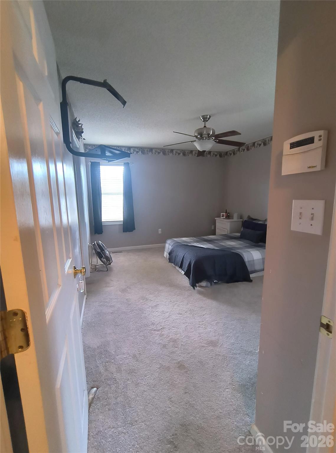 711 Braemore Court Northwest Conover, NC 28613 - Photo 20 of 25