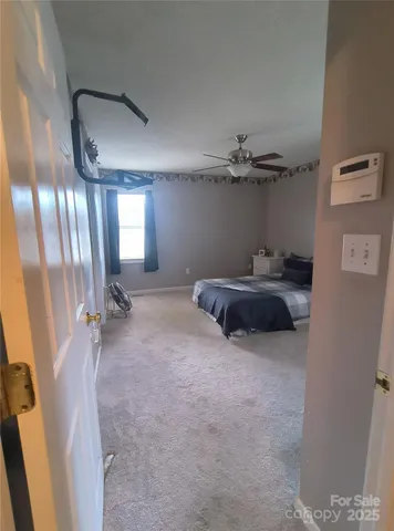 $315,000 | 711 Braemore Court Northwest, Conover, NC 28613