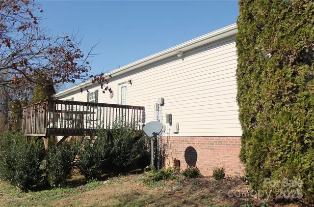 $315,000 | 711 Braemore Court Northwest, Conover, NC 28613