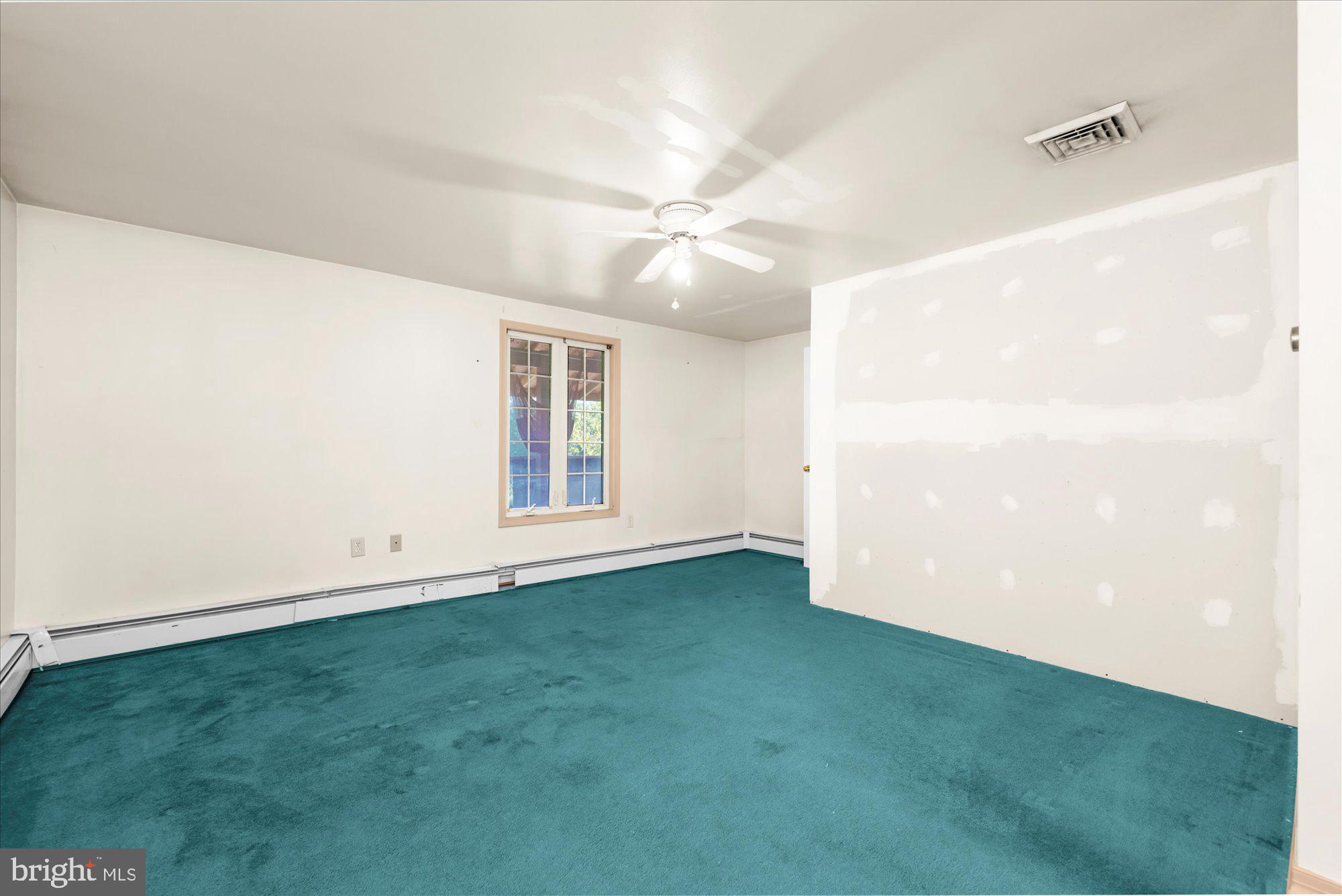 287 Kulp Road Pottstown, PA 19465 - Photo 16 of 39