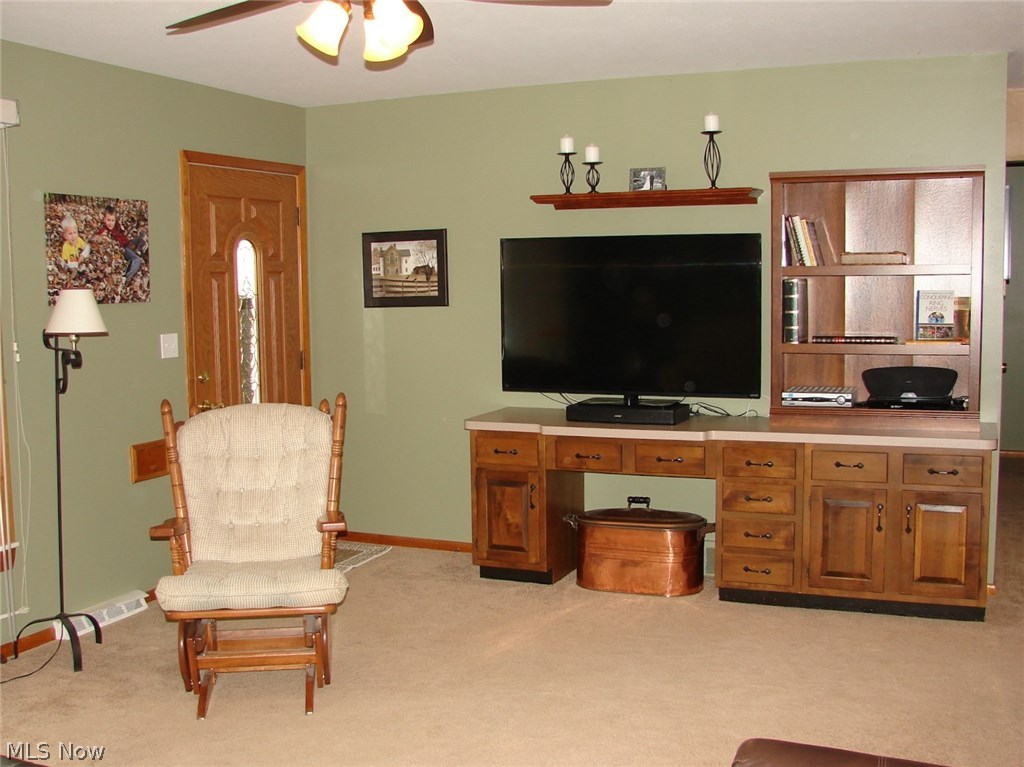 4778 Roadoan Road Cleveland, OH 44144 - Photo 16 of 33 Gallery Image 16