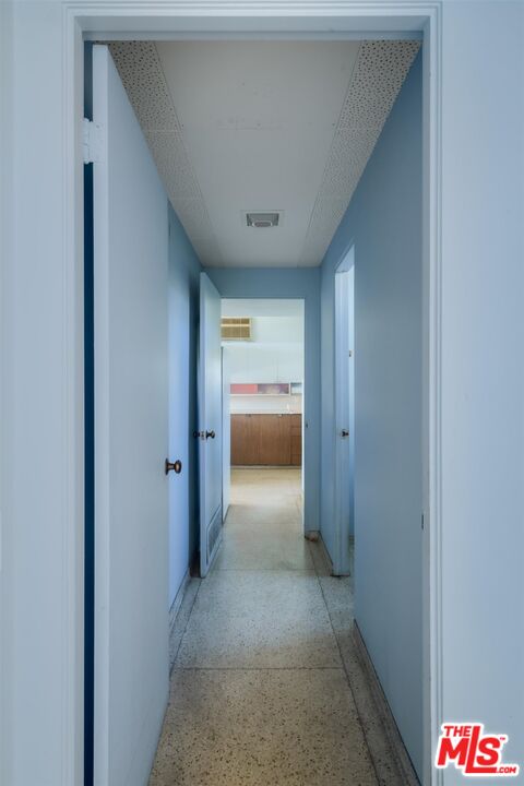2885 Edgewick Road Glendale, CA 91206 - Photo 39 of 75
