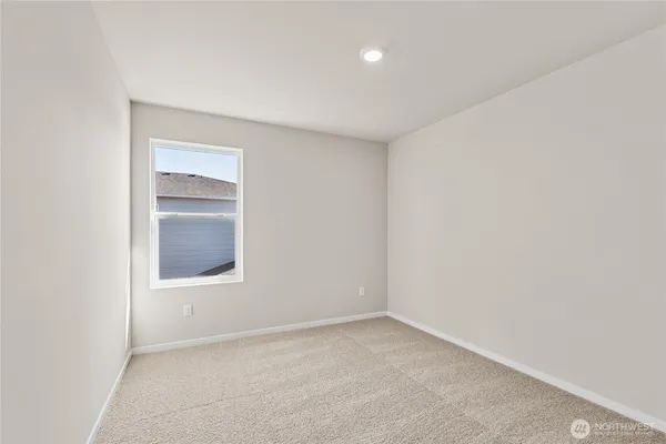 $669,995 | 10804 188 Street East, Unit 1034, Puyallup, WA 98374