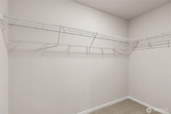 $669,995 | 10804 188 Street East, Unit 1034, Puyallup, WA 98374