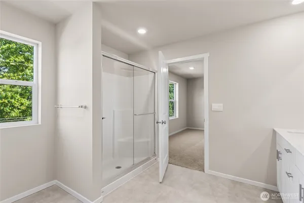 $669,995 | 10804 188 Street East, Unit 1034, Puyallup, WA 98374