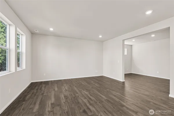 $669,995 | 10804 188 Street East, Unit 1034, Puyallup, WA 98374
