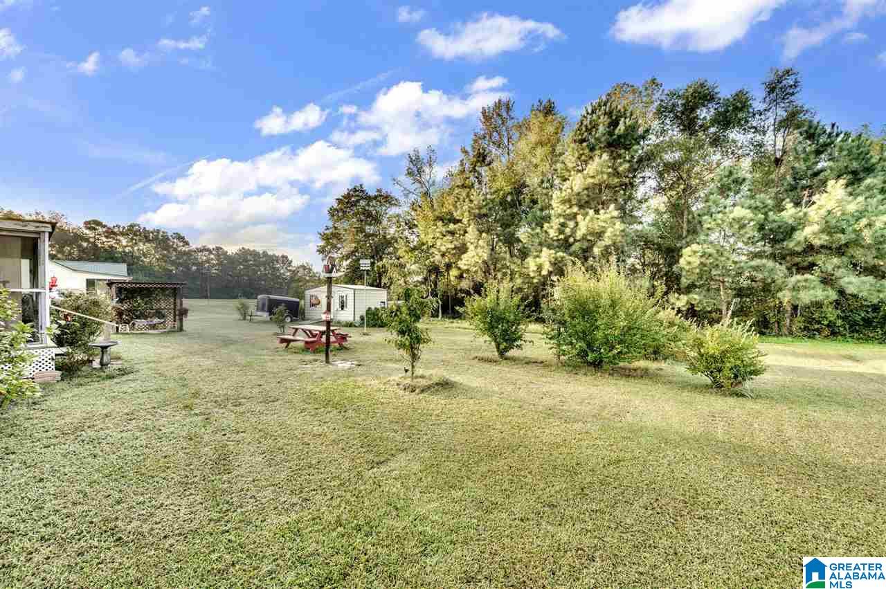 46 Hickorybrook Drive Cleveland, AL 35049 - Photo 19 of 26