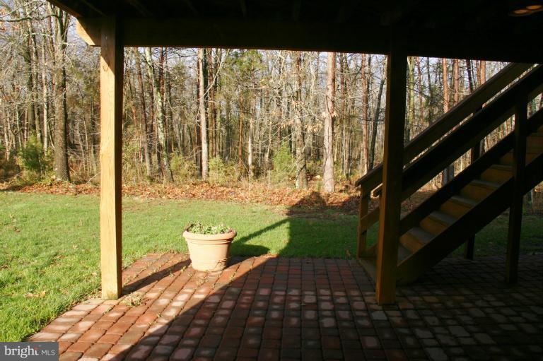 8034 Rocky Run Road Gainesville, VA 20155 - Photo 1 of 18 Exterior (General)