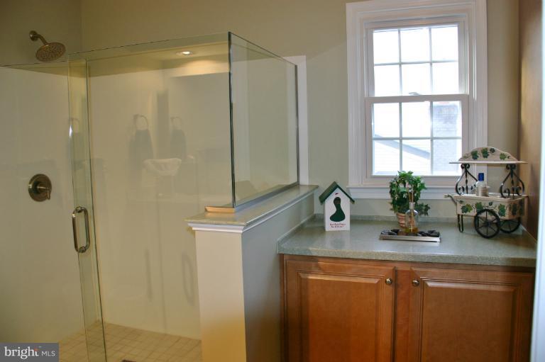 8034 Rocky Run Road Gainesville, VA 20155 - Photo 14 of 18 Bath (Master)