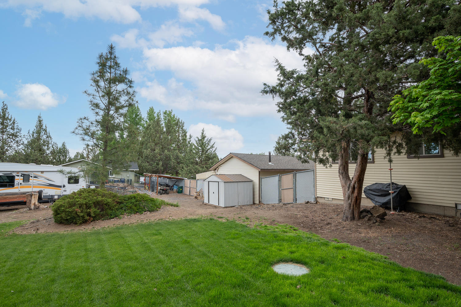 63651 Boyd Acres Road Bend, OR 97701 - Photo 24 of 30 _63651 Boyd Acres - MLS-9123