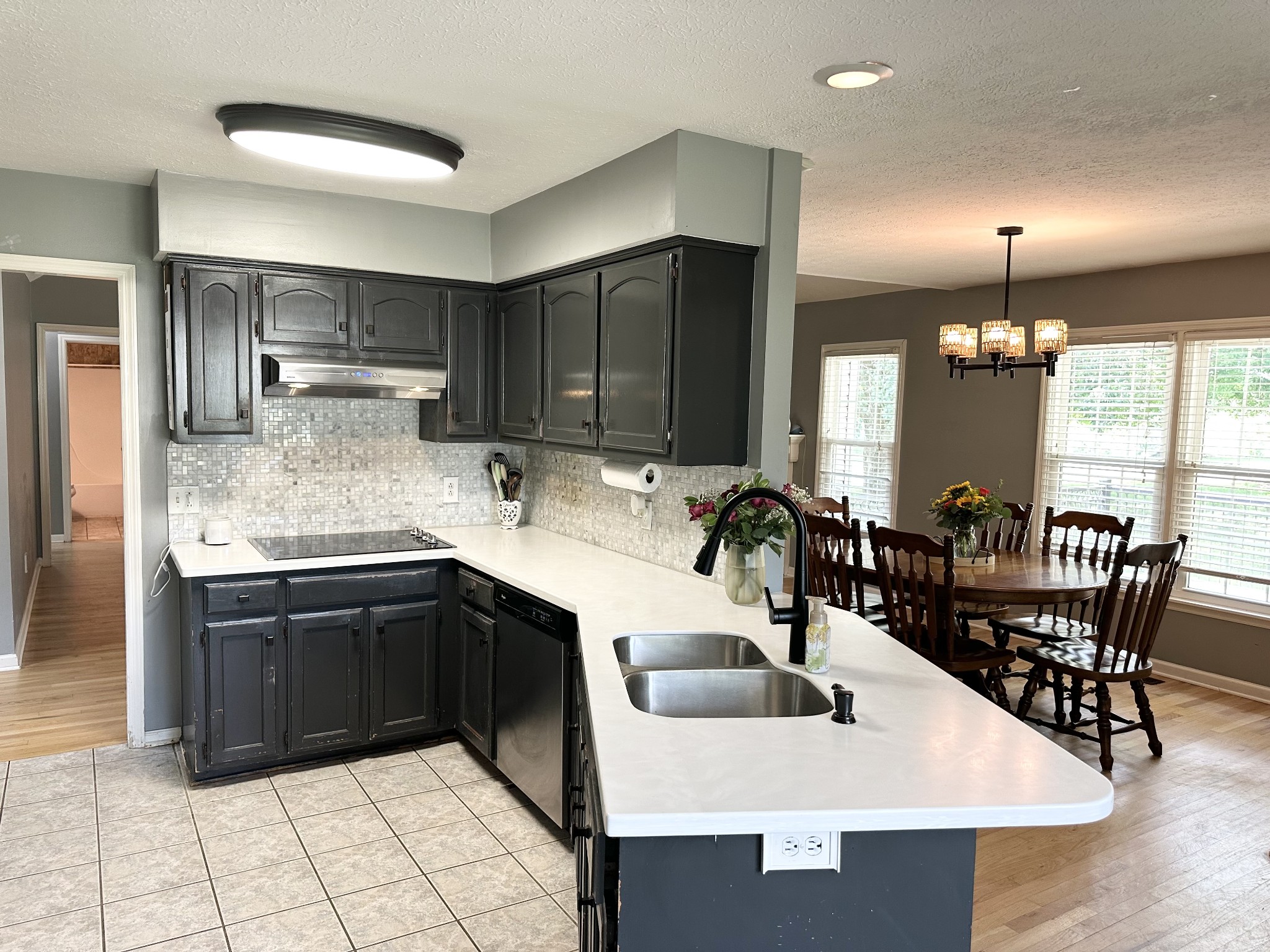 6280 Gum Station Road Springfield, TN 37172 - Photo 18 of 74 Gallery Image 18