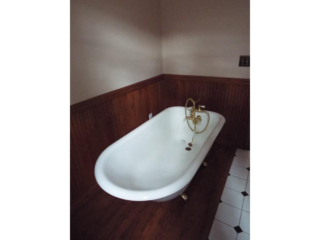 706 Bedford Road New Boston, NH 03070 - Photo 11 of 24