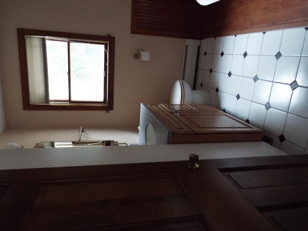 706 Bedford Road New Boston, NH 03070 - Photo 12 of 24
