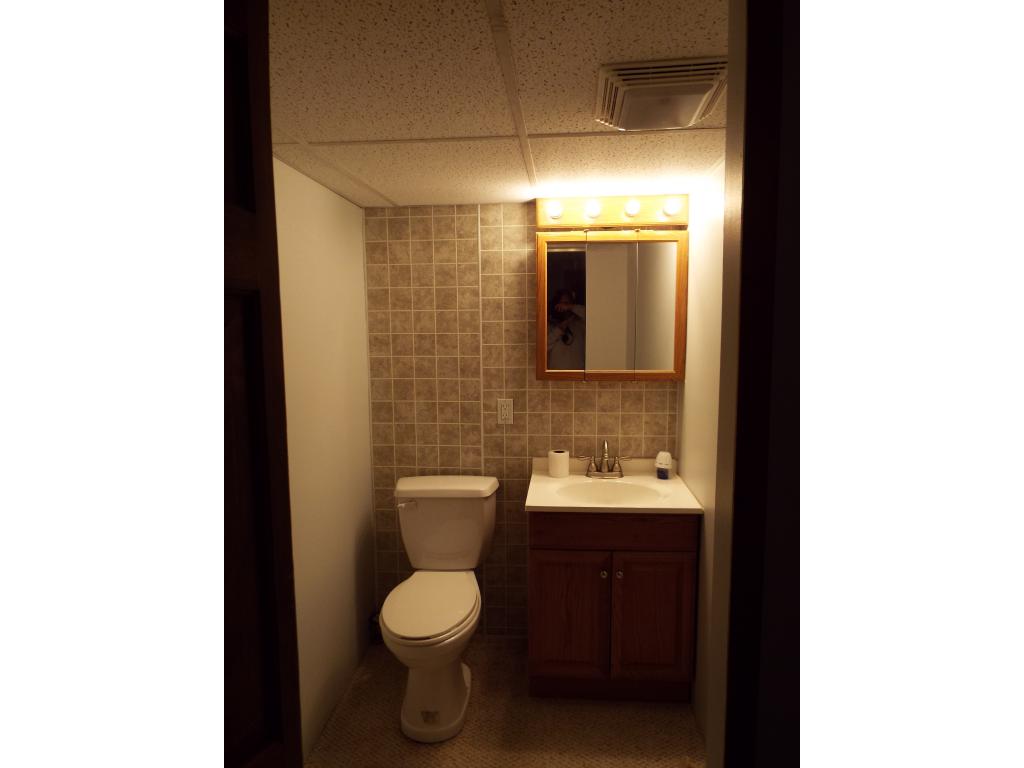 706 Bedford Road New Boston, NH 03070 - Photo 19 of 24