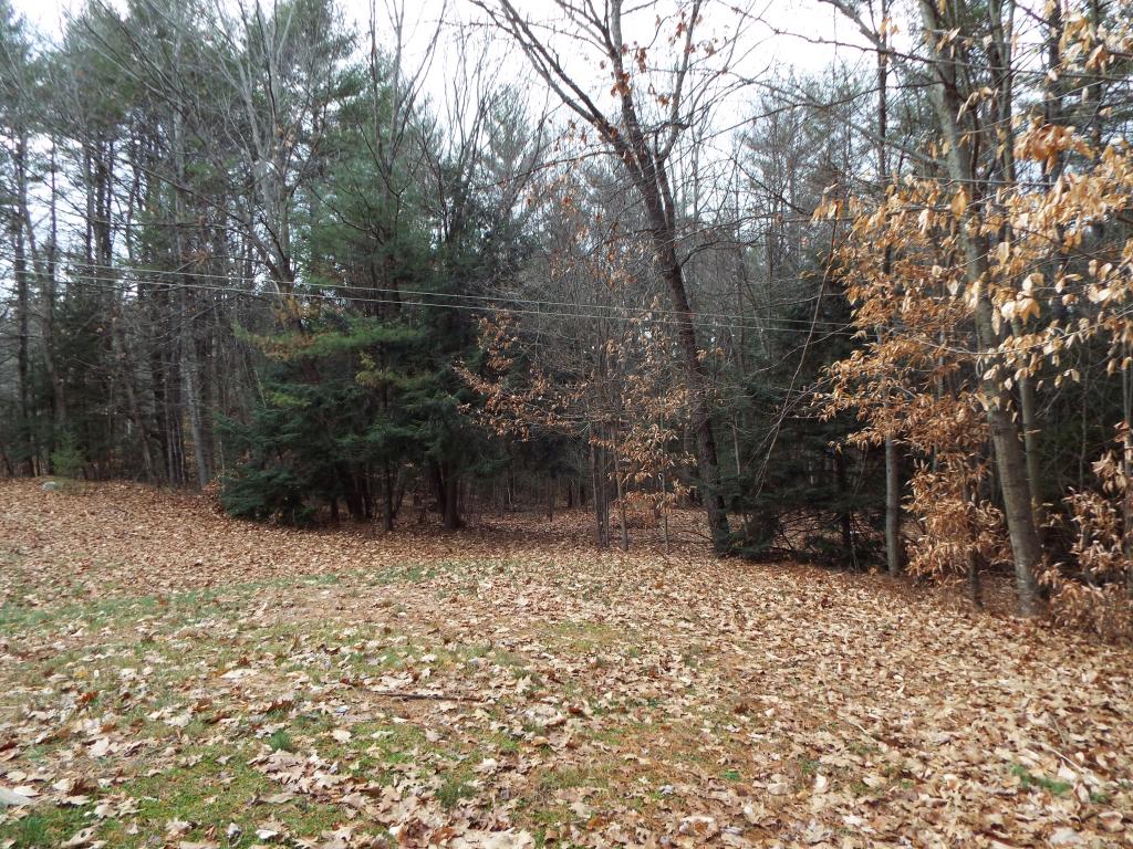 706 Bedford Road New Boston, NH 03070 - Photo 22 of 24