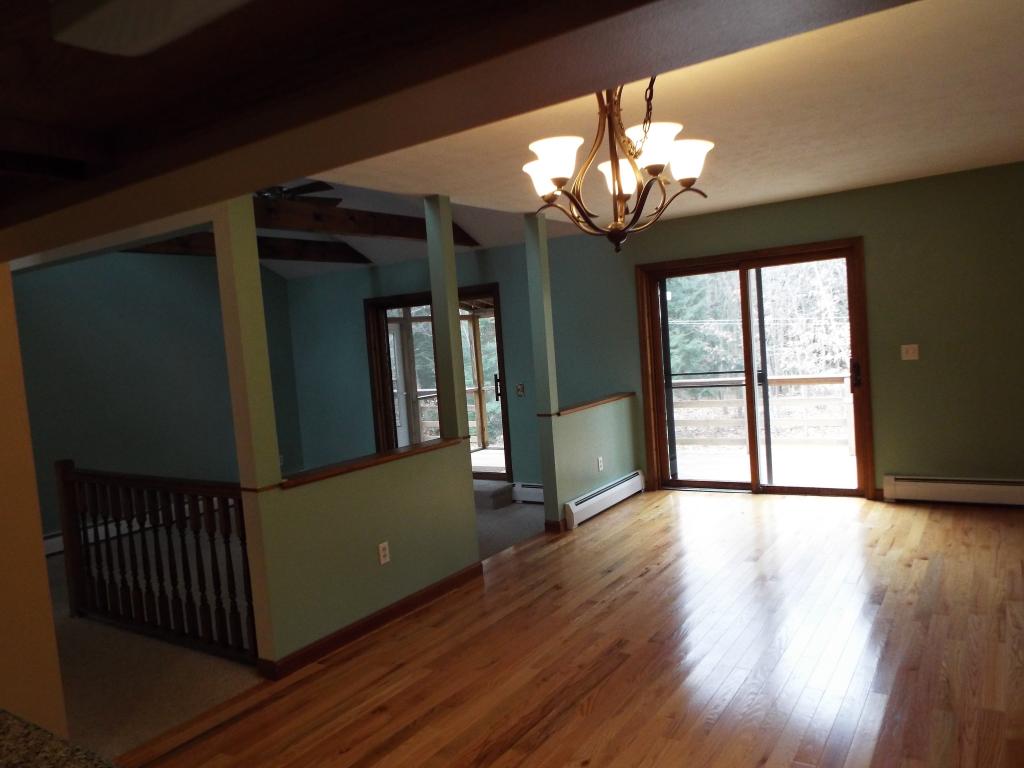706 Bedford Road New Boston, NH 03070 - Photo 5 of 24