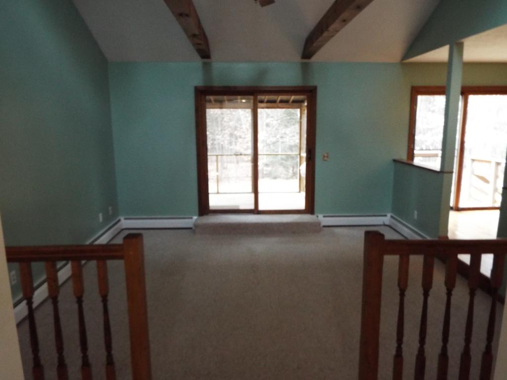706 Bedford Road New Boston, NH 03070 - Photo 6 of 24