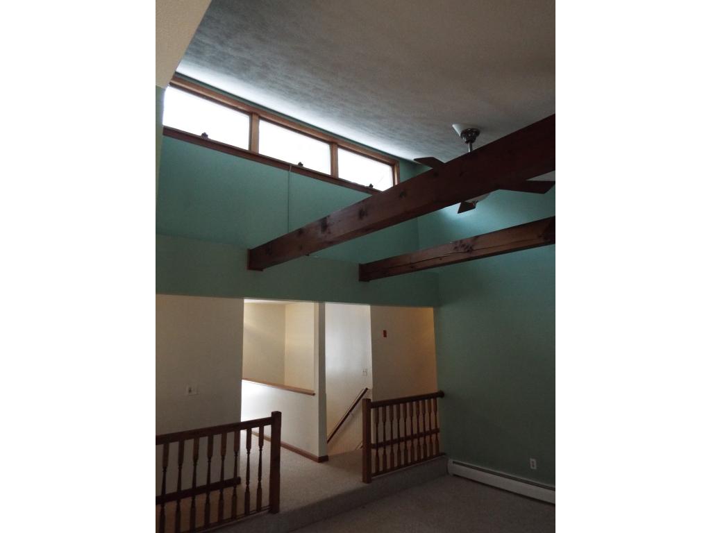 706 Bedford Road New Boston, NH 03070 - Photo 7 of 24