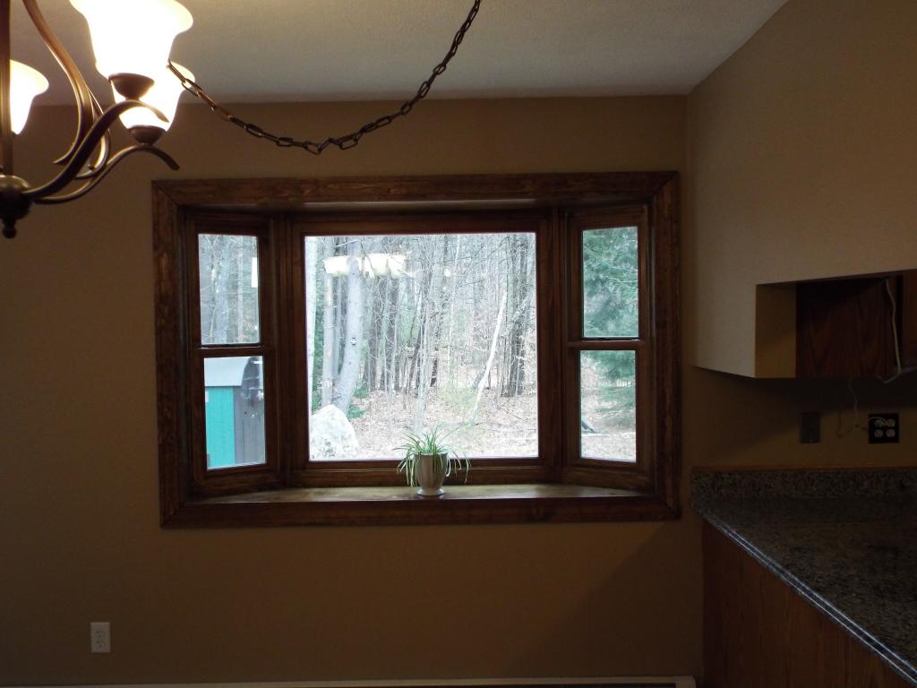 706 Bedford Road New Boston, NH 03070 - Photo 8 of 24
