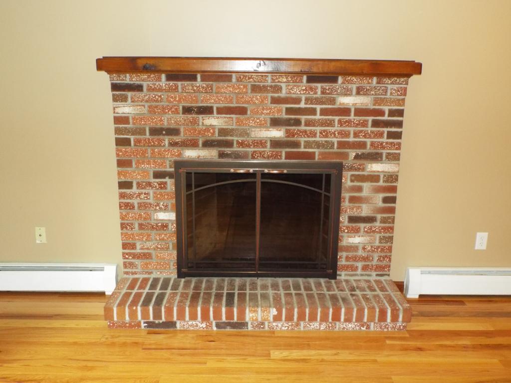 706 Bedford Road New Boston, NH 03070 - Photo 9 of 24