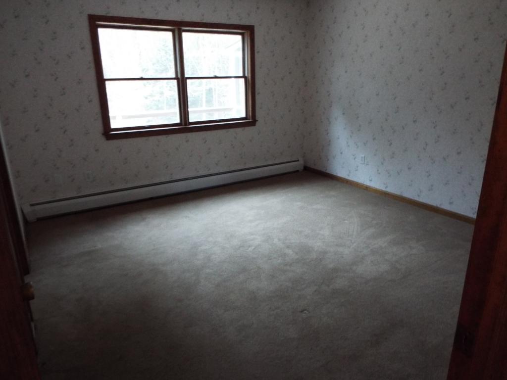 706 Bedford Road New Boston, NH 03070 - Photo 10 of 24