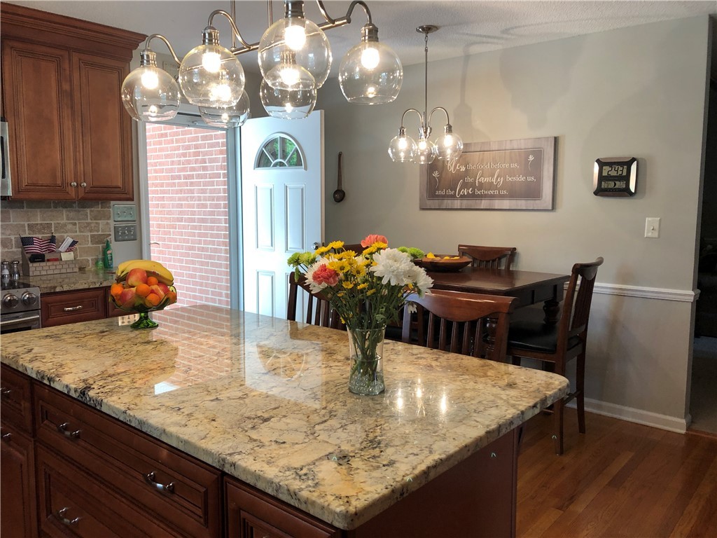 1023 Lady's Lane Anderson, SC 29621 - Photo 12 of 28 Gallery Image 12