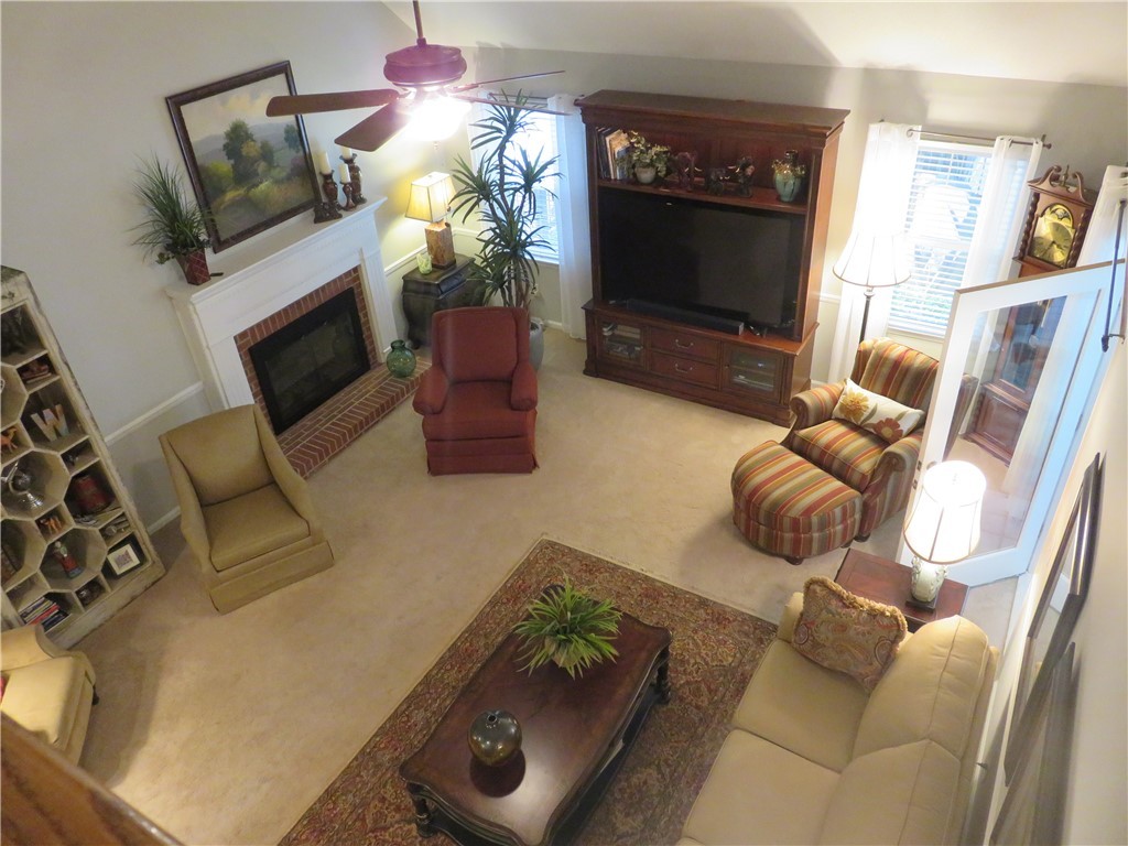 1023 Lady's Lane Anderson, SC 29621 - Photo 14 of 28 Gallery Image 14