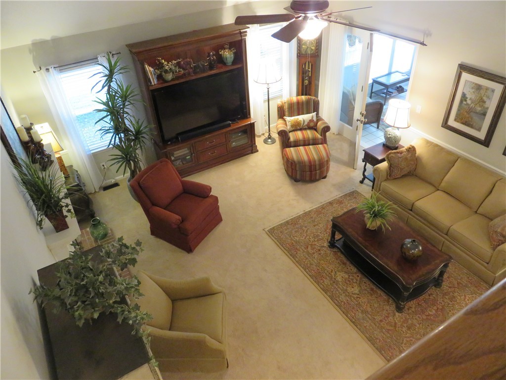 1023 Lady's Lane Anderson, SC 29621 - Photo 15 of 28 Gallery Image 15