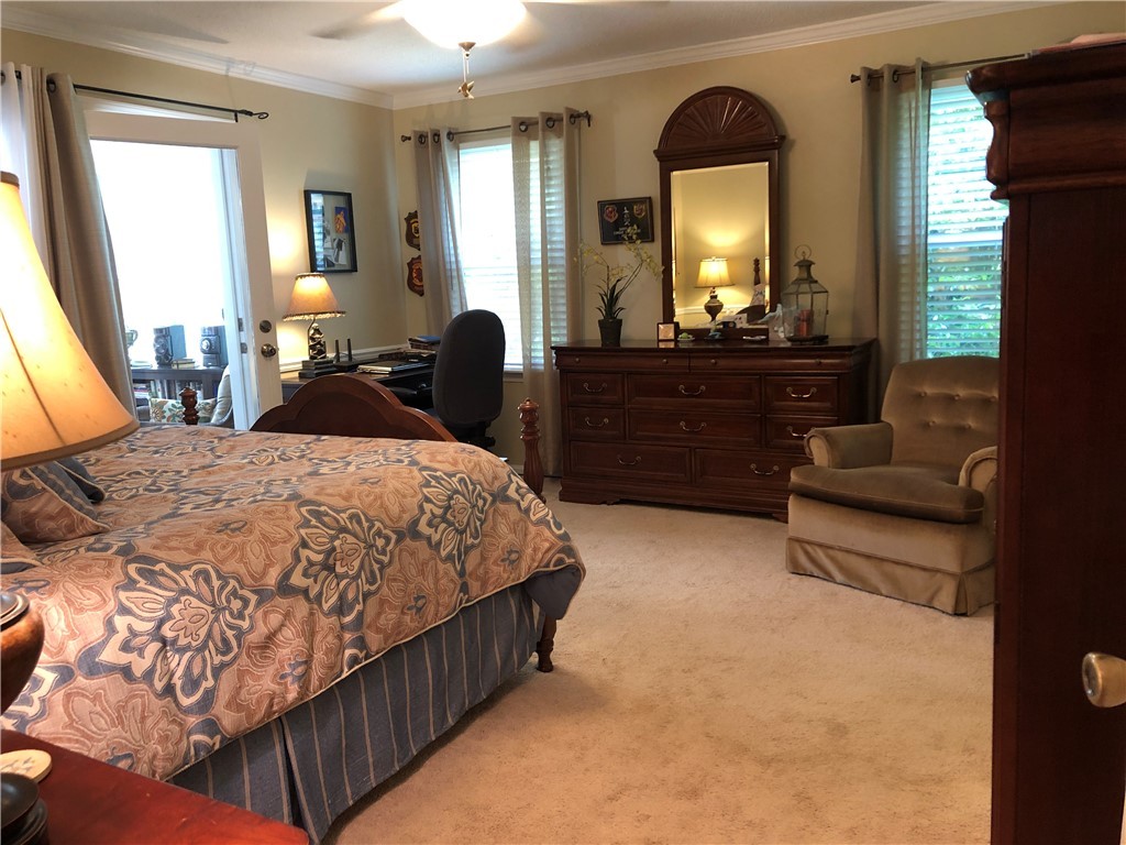 1023 Lady's Lane Anderson, SC 29621 - Photo 16 of 28 Gallery Image 16