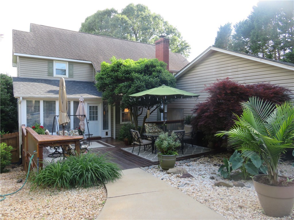 1023 Lady's Lane Anderson, SC 29621 - Photo 28 of 28 Gallery Image 28