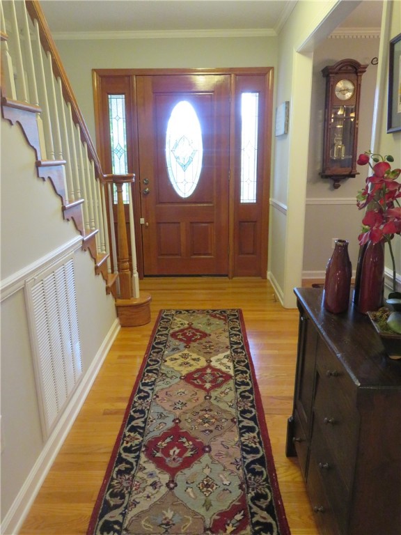 1023 Lady's Lane Anderson, SC 29621 - Photo 4 of 28 Gallery Image 4